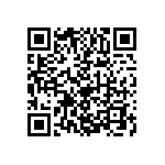 1210Y0250222GFR QRCode