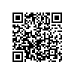 1210Y0250222GFT QRCode