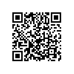 1210Y0250222JDR QRCode