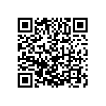 1210Y0250222MXR QRCode