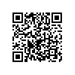 1210Y0250223FFT QRCode