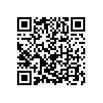 1210Y0250223JXR QRCode