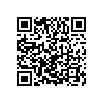 1210Y0250223KXT QRCode