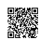 1210Y0250223MXR QRCode