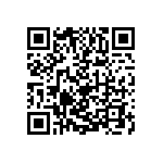 1210Y0250224JXR QRCode