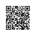 1210Y0250270KCT QRCode