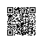 1210Y0250271GCT QRCode