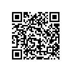 1210Y0250272JDR QRCode