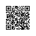 1210Y0250272JXT QRCode