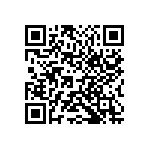 1210Y0250272KXR QRCode