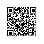 1210Y0250273JDR QRCode