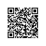 1210Y0250273KXT QRCode