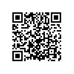 1210Y0250273MDR QRCode