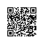 1210Y0250274JDT QRCode