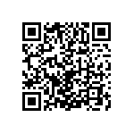 1210Y0250274MXT QRCode