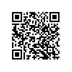 1210Y0250330GCR QRCode