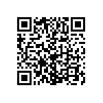 1210Y0250330GFR QRCode