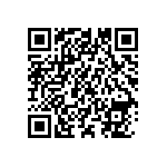 1210Y0250330KCT QRCode