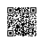 1210Y0250331GFR QRCode