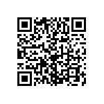 1210Y0250332GFR QRCode