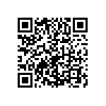 1210Y0250332JCT QRCode