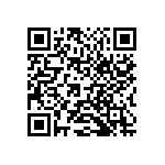 1210Y0250333KXR QRCode