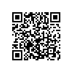 1210Y0250334JDR QRCode