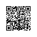 1210Y0250334MDR QRCode