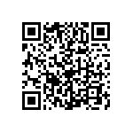 1210Y0250390FCR QRCode