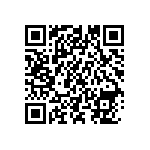 1210Y0250390GCT QRCode