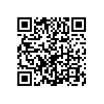 1210Y0250390KCT QRCode