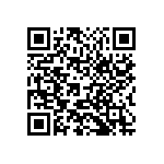 1210Y0250391GCR QRCode