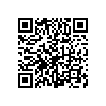 1210Y0250391GCT QRCode