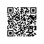 1210Y0250391JFT QRCode