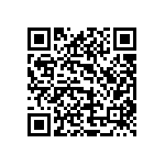 1210Y0250391KCT QRCode