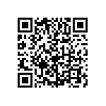 1210Y0250392JDR QRCode