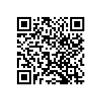 1210Y0250392JXT QRCode