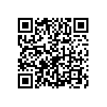 1210Y0250392KCT QRCode