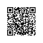 1210Y0250392MDR QRCode