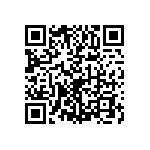 1210Y0250392MDT QRCode