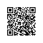 1210Y0250393MXR QRCode