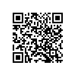 1210Y0250394JXT QRCode