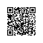 1210Y0250394KDT QRCode