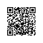 1210Y0250394MDR QRCode