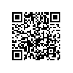 1210Y0250470FFT QRCode