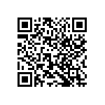 1210Y0250470KCT QRCode