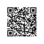 1210Y0250471JCR QRCode