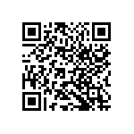 1210Y0250471KFR QRCode