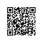 1210Y0250472GFR QRCode