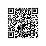 1210Y0250472GFT QRCode